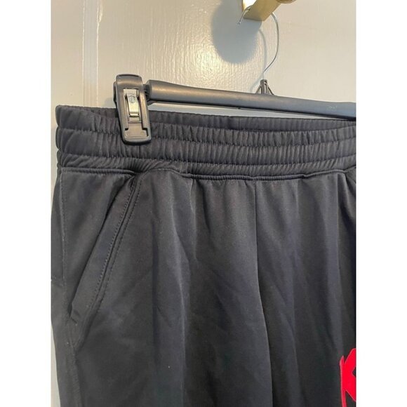 Augusta Ladies Size Small KAES Athletic Pants - Picture 2 of 8